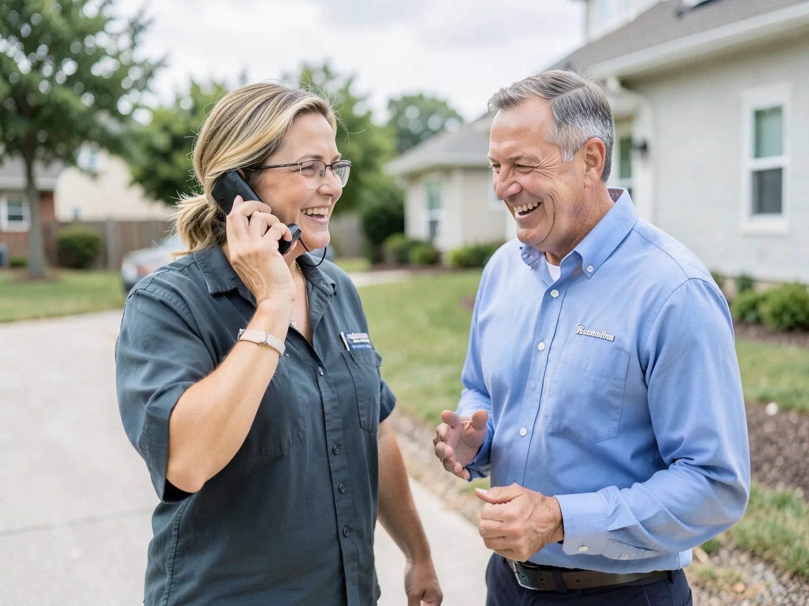Frequently Asked Questions About Structural Drying in Waynesville, OH